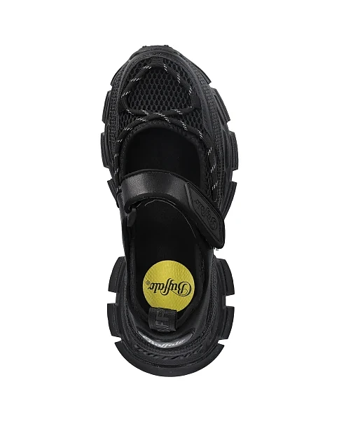 Сандалі Buffalo - фото 4 - Miraton