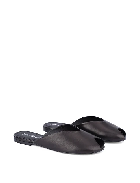 Сабо JEFFREY CAMPBELL - фото 3 - Miraton