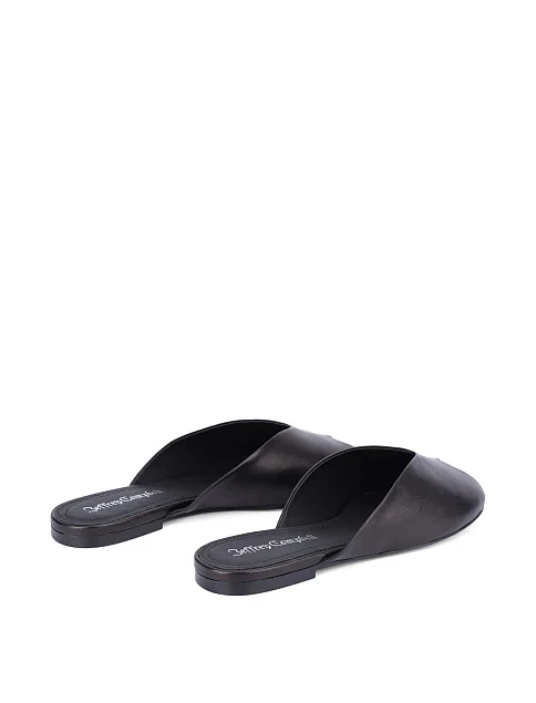 Сабо JEFFREY CAMPBELL - фото 4 - Miraton