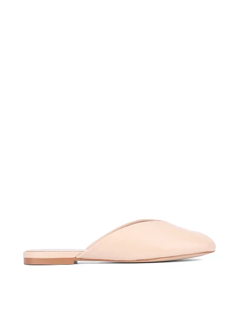 Сабо JEFFREY CAMPBELL - фото 1 - Miraton