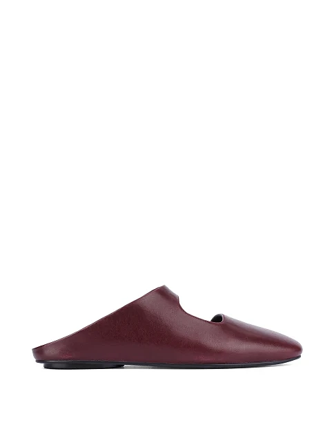 Сабо JEFFREY CAMPBELL - фото 1 - Miraton