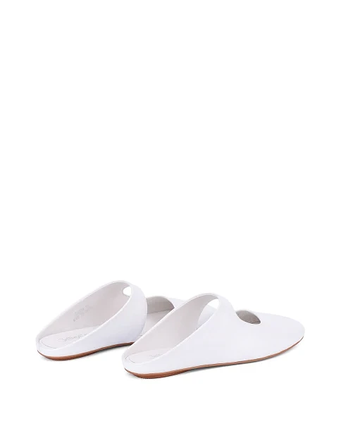 Сабо JEFFREY CAMPBELL - фото 4 - Miraton