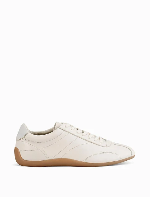 Кеди Vagabond - фото 1 - Miraton