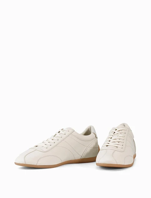 Кеди Vagabond - фото 2 - Miraton