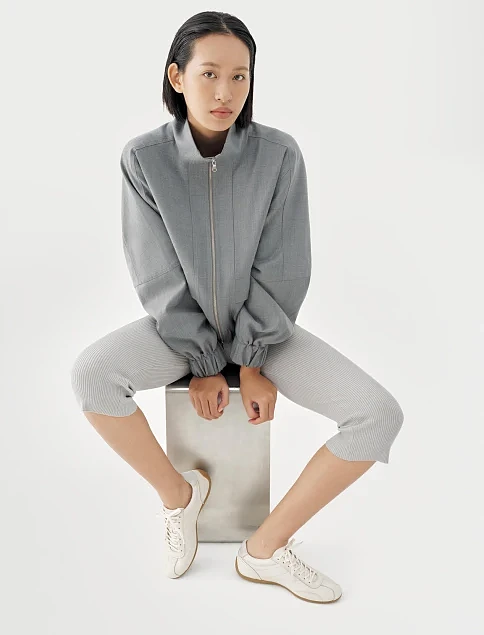 Кеди Vagabond - фото 5 - Miraton