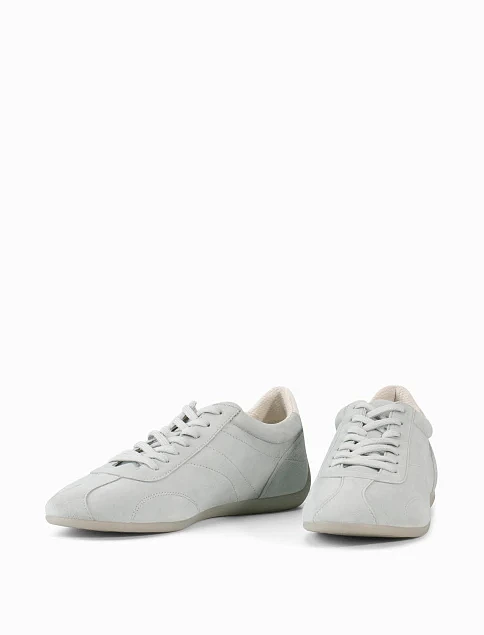 Кеди Vagabond - фото 2 - Miraton