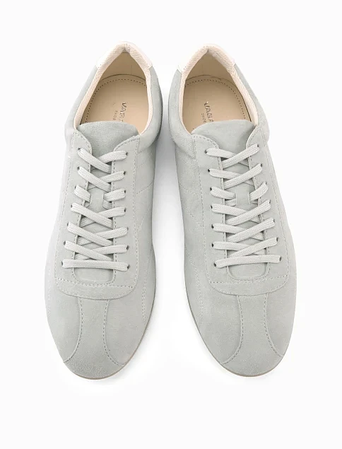 Кеди Vagabond - фото 4 - Miraton