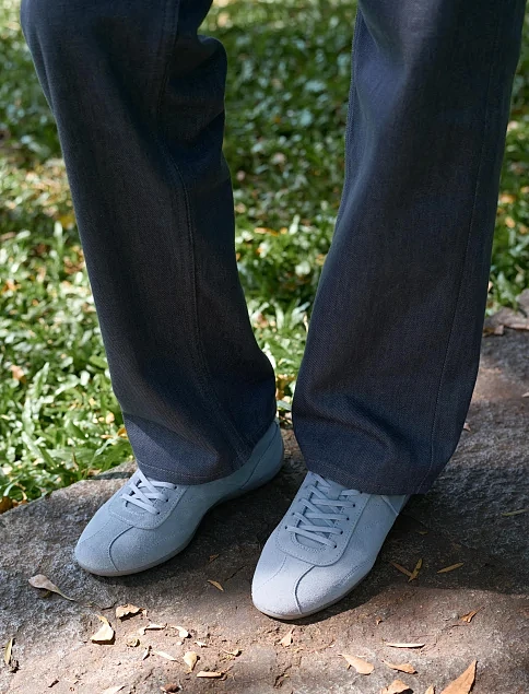 Кеди Vagabond - фото 6 - Miraton