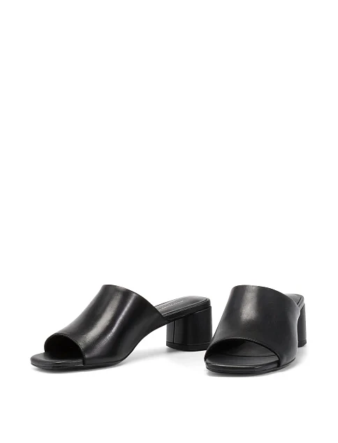 Сабо Vagabond - фото 3 - Miraton