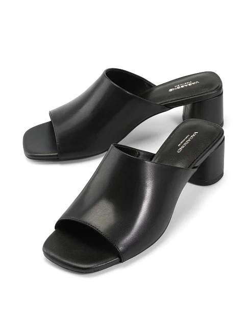 Сабо Vagabond - фото 5 - Miraton