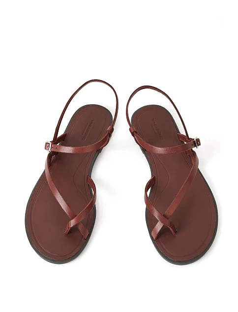 Сандалии Vagabond - фото 5 - Miraton