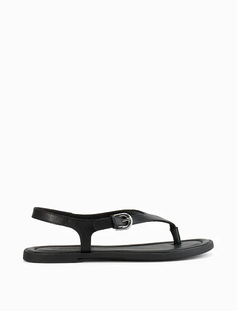 Сандалии Vagabond - фото 1 - Miraton