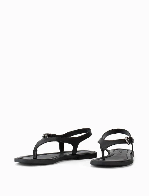 Сандалии Vagabond - фото 2 - Miraton