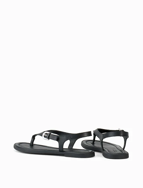 Сандалии Vagabond - фото 3 - Miraton