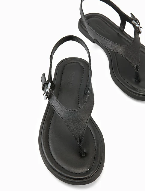 Сандалии Vagabond - фото 4 - Miraton