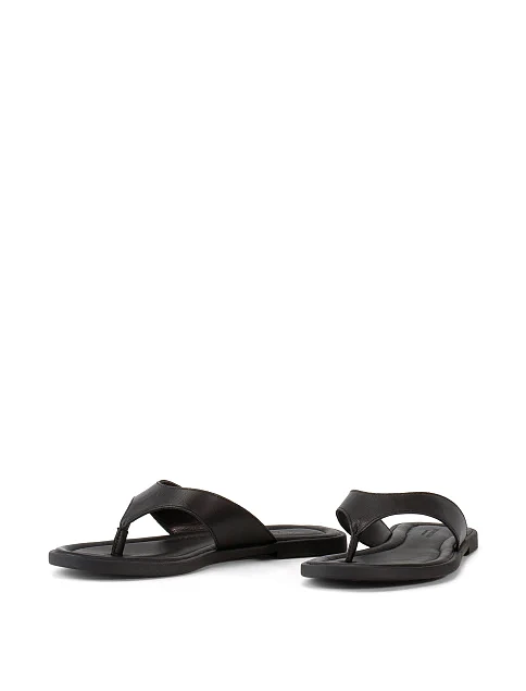 Шлепанцы Vagabond - фото 3 - Miraton