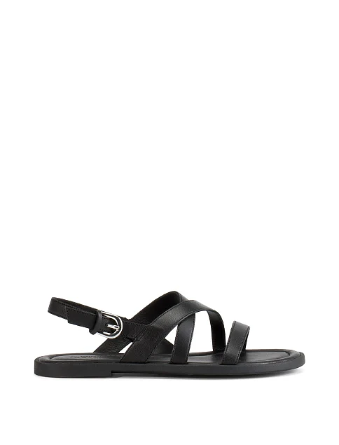 Сандалии Vagabond - фото 2 - Miraton