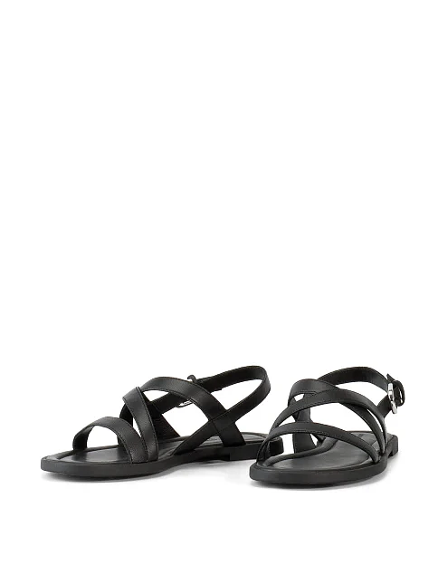 Сандалии Vagabond - фото 3 - Miraton