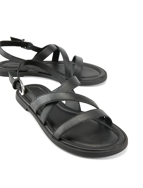 Сандалии Vagabond - фото 5 - Miraton