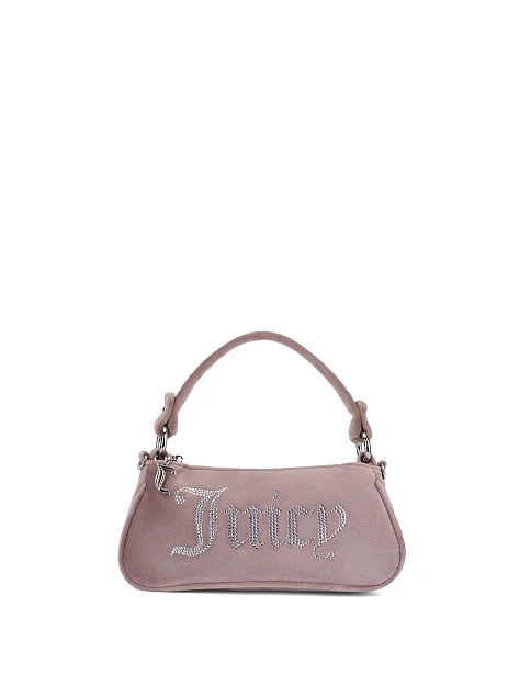 сумка - фото 1 - Miraton