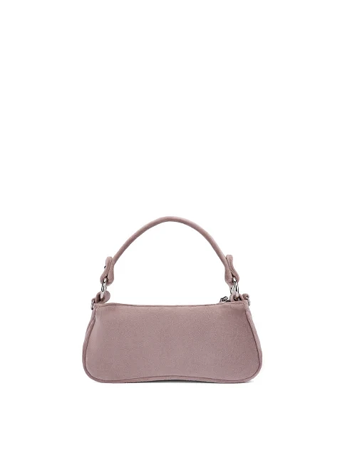 сумка - фото 3 - Miraton