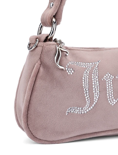 сумка - фото 4 - Miraton