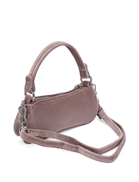 сумка - фото 6 - Miraton