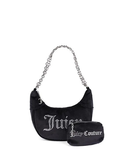 Сумка - фото 1 - Miraton