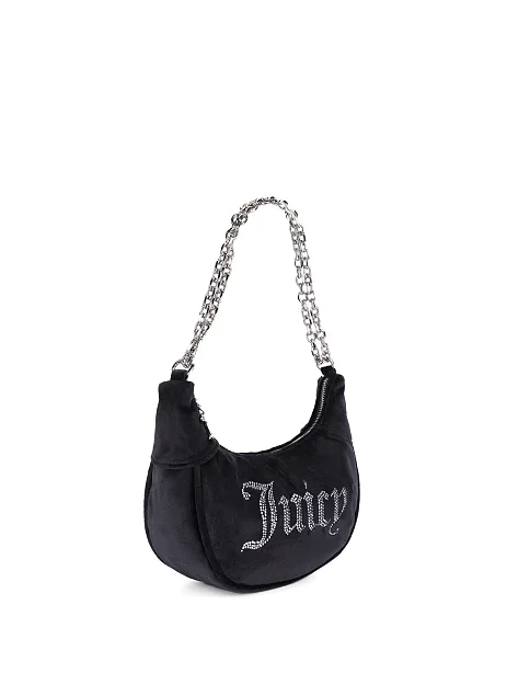 Сумка - фото 2 - Miraton