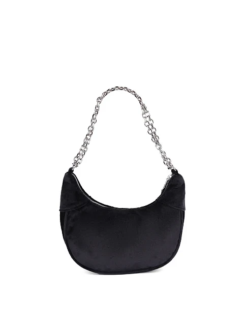 Сумка - фото 3 - Miraton