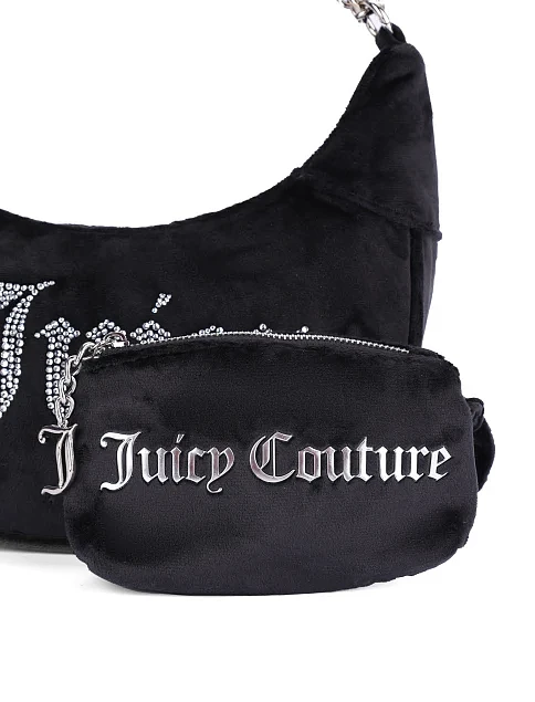 Сумка - фото 4 - Miraton