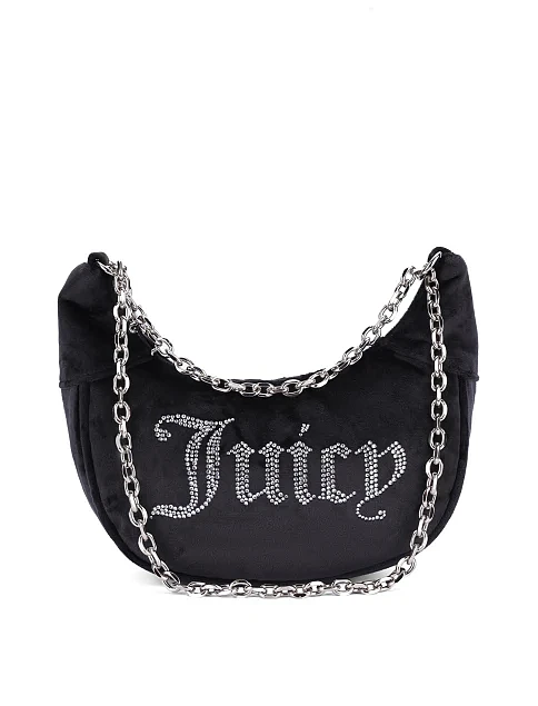 Сумка - фото 5 - Miraton