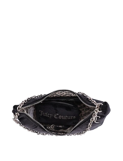 Сумка - фото 6 - Miraton