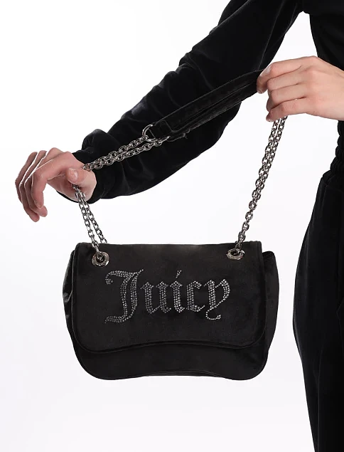 сумка - фото 2 - Miraton