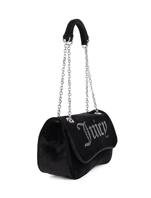 сумка - фото 3 - Miraton