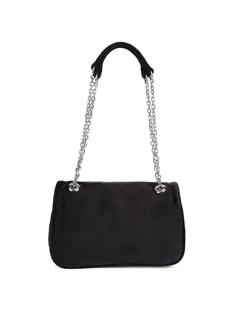 сумка - фото 4 - Miraton