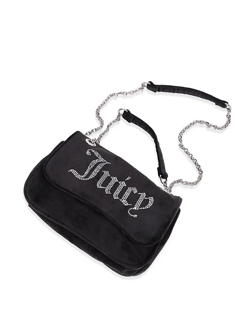 сумка - фото 5 - Miraton