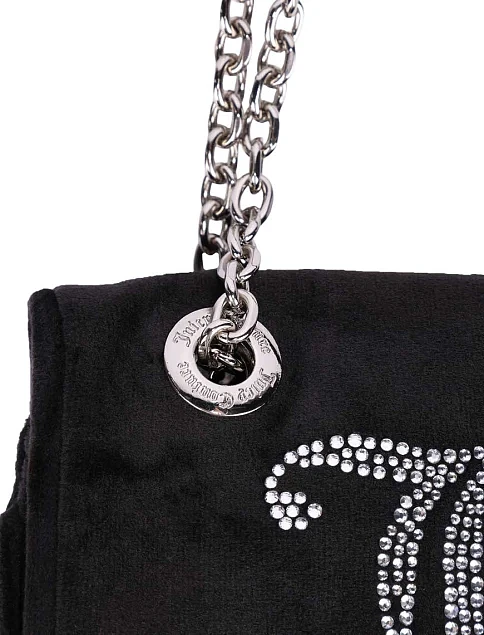 сумка - фото 6 - Miraton