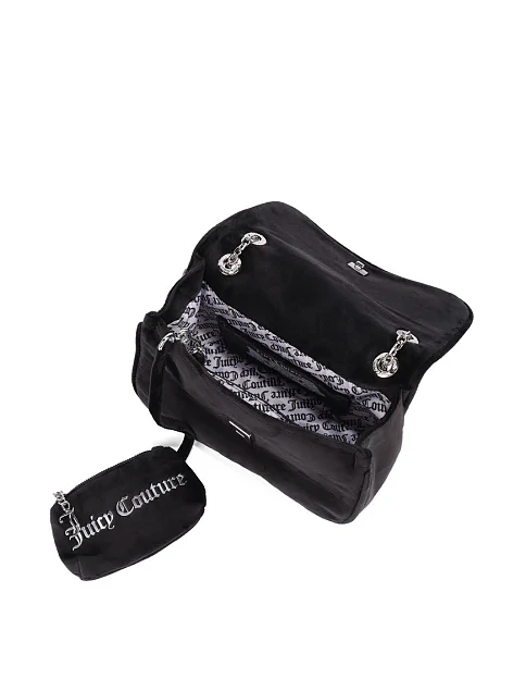 сумка - фото 8 - Miraton