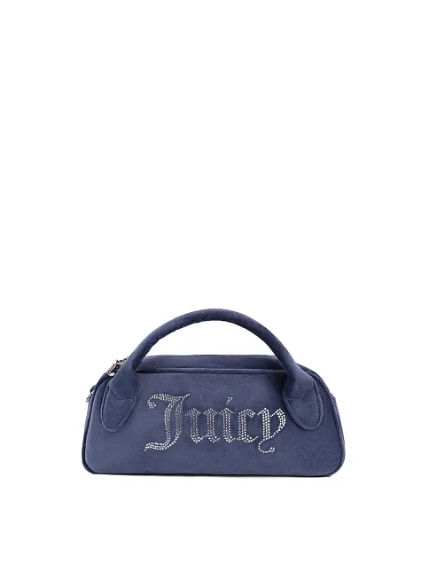 Сумка - фото 1 - Miraton