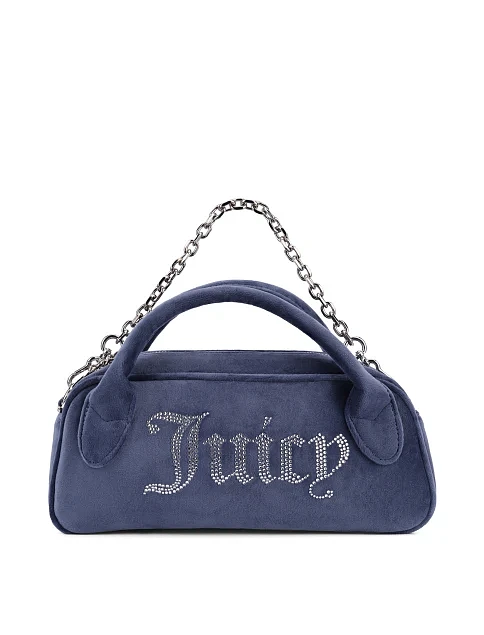 Сумка - фото 6 - Miraton