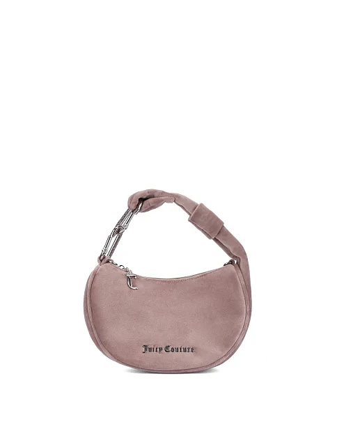 сумка - фото 1 - Miraton