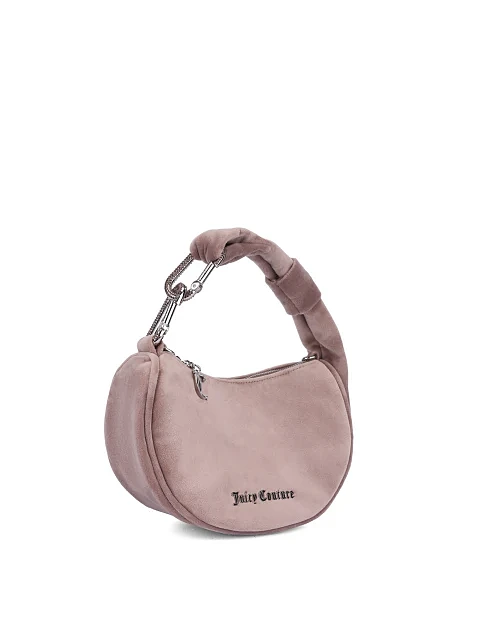 сумка - фото 2 - Miraton