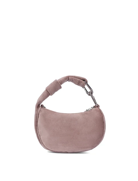 сумка - фото 3 - Miraton