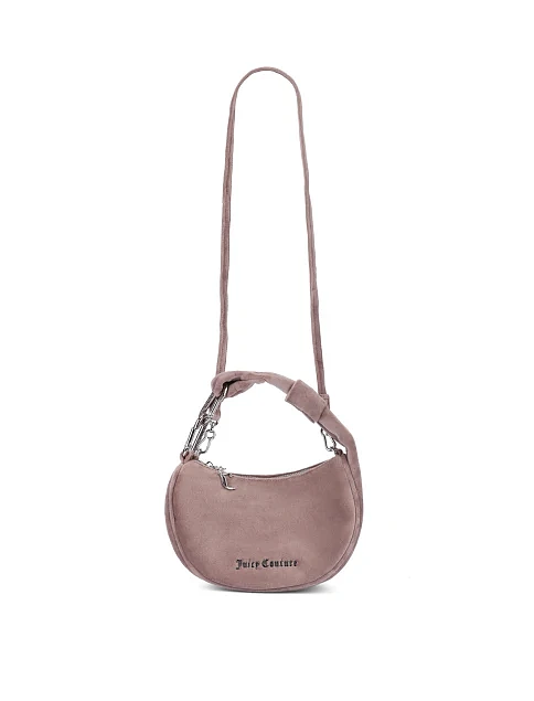 сумка - фото 5 - Miraton