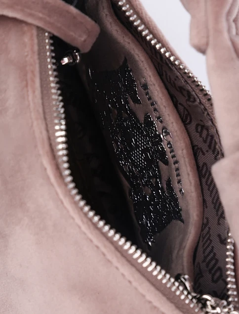 сумка - фото 7 - Miraton