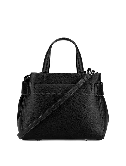 сумка - фото 2 - Miraton