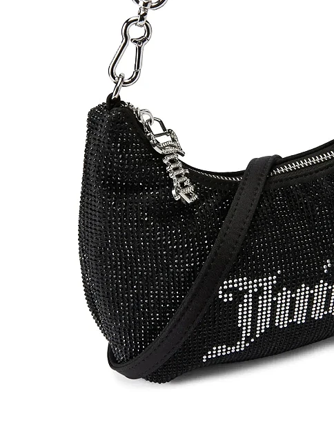 сумка - фото 4 - Miraton