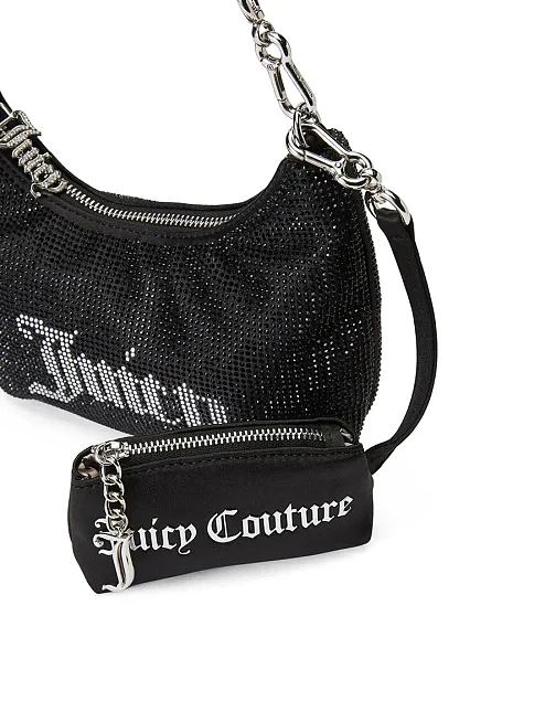 сумка - фото 5 - Miraton