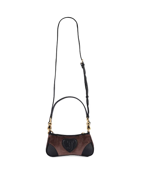 Сумка - фото 3 - Miraton